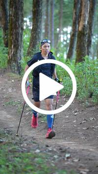 BIB:  <button type="button" onclick="openModal(27339950)" class="btn btn-primary btn-sm float-right" data-toggle="modal" data-target=".modal-high-quality">
                <i class="fa fa-download"></i> Download
                </button>